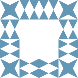 Gravatar