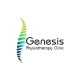 Genesisphysio
