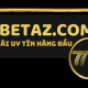 77Bet