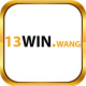 13winwang
