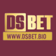 dsbetbio1