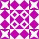 Gravatar