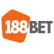 188BET