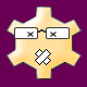 1_izst 1_nfst