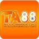 ta88feed