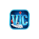 Vic