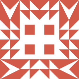 Gravatar