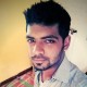 pradeep kumar