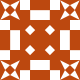 Gravatar