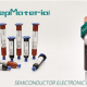 deepmaterialjp1