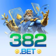 382betgamecomb2