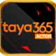 taya365actor1