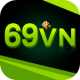 69vnlv1