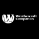 Weathercraft 