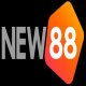 New88