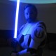 Obi-Shawn