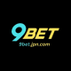 9BET