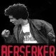 berselius