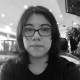 Selene Ricard Santes Hernández