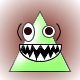 n_teor n_rfor