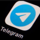 Telegramtgm