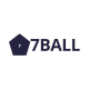Nhà Cái 77 BALL