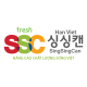 hvsingsingcan