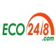 Eco248