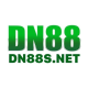 dn88snet1