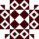 Gravatar