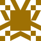 Gravatar