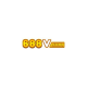 688vbrinfo1