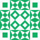 Gravatar