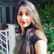 Avatar of reshma.ramnani