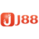 j88mmcom1