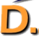 dzigner