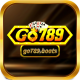 Go789 Boats