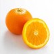 PrettyinOrange