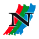 antenasnegrisl