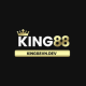 KING88
