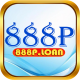 888P loan