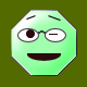 s_xdPt s_itPt