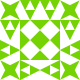 Gravatar