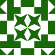 Gravatar