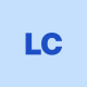LacyChen59