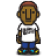 pipo314