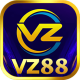 vz88cx1