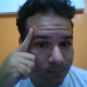 PauloJr