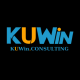 KUWIN