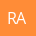 RA